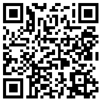 QR Code for bitcoin:1Ea3UzfcG8dHyyqpAavcEBk4ripRaVLtHM