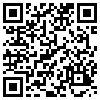 QR Code for bitcoin:1Ea3fNxt83hTEXdb7e3zYrAQUcb6kLz7tp