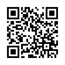 QR Code for bitcoin:1Ea3kjUt3aRb43PCqmFUczCknzcTa4kBAi