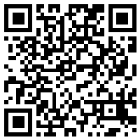 QR Code for bitcoin:1Ea3qKVfP42fjb48APKnTFroLTjkrKRX7D