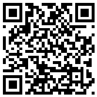 QR Code for bitcoin:1Ea3urnLkk7kAc7yemoebhZ67G7WrYUosp