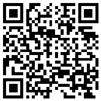 QR Code for bitcoin:1Ea3vsJHxKBUTC5LbMFhjzGNowPWdGxdw