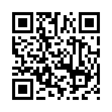 QR Code for bitcoin:1Ea46fkrB73LAJZ2rTyon4pXEqQfLmBhRW
