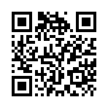QR Code for bitcoin:1Ea47nXcEiG11HCFe4dfZmodxuSSvPomrx