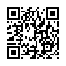 QR Code for bitcoin:1Ea4FrzQW5sydoq7qPCfASbMro2epKzftp