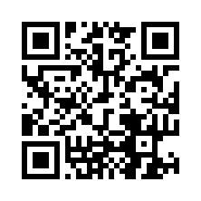 QR Code for bitcoin:1Ea4JFYkYxffLpr89dk2fySkuv83QNNmFr