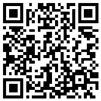 QR Code for bitcoin:1Ea4Jetn5J36v8ZuZU8Gk4Y9rCBER5fgqB