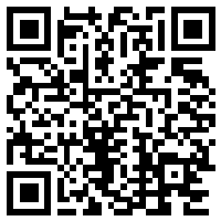 QR Code for bitcoin:1Ea4RqPfDkiACJ27Q2YBBHmBM5eNfEqPmo