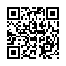QR Code for bitcoin:1Ea4XhfjkHTj41Gxrxsrcq5tunqXH9Whxj
