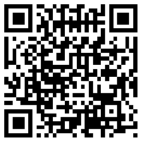 QR Code for bitcoin:1Ea4r9XLPAbFCPLQtYwGySWn4PrKoXAn9t