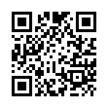 QR Code for bitcoin:1Ea566G7X8J47LmtLotSxnvWrsTReyfPiN