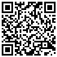 QR Code for bitcoin:1Ea5e7E6tzUiZ8cdPpSkuRLBMCiChKSXth