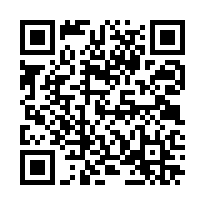 QR Code for bitcoin:1Ea5vsEWBGF3zTgy9PDogsVVQRYRJrZfh4