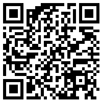 QR Code for bitcoin:1Ea6NvXP3nPdf8NcfxvVUG52NaLeLGGCFG