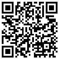QR Code for bitcoin:1Ea6YBSvtxRrnpeAF2vMWDiAWPDd4PSH3L