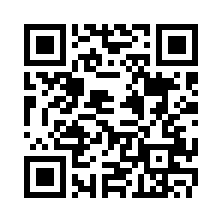 QR Code for bitcoin:1Ea6mgdCSwRnWRanA5B5kuwcSL95JcDttm