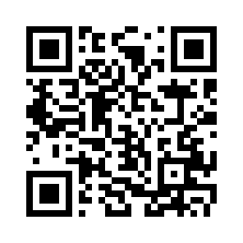QR Code for bitcoin:1Ea6nE5HaMtYMSVc4joApiVKy9PtBPHSP5