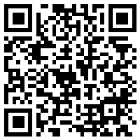 QR Code for bitcoin:1Ea6pp7fAzWrpZBLwTa8dFBLeYHKTog7sm