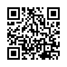 QR Code for bitcoin:1Ea71NeXyASNpc9SCE2en39CfyYnrdnomK