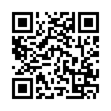 QR Code for bitcoin:1Ea79HfWLBdAE4KfeUK5EdoRHVWouaDxXf