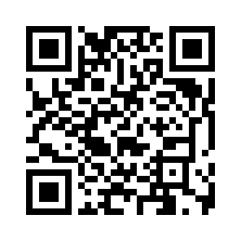 QR Code for bitcoin:1Ea7AF3CN4okvrnPjvtCTgdBeHBReS6AMN