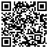 QR Code for bitcoin:1Ea7CWHRYZ2ReMJ2Jz3whCg8GiW4HH6bAQ