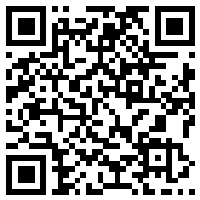 QR Code for bitcoin:1Ea7LmGSru4kDV3So4TezrSpYPGSLRB9Xe