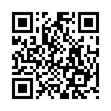 QR Code for bitcoin:1Ea7j2kJdHGePuXHCVPDP64VKuDbfpWo7U