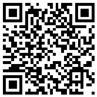 QR Code for bitcoin:1Ea7ncFr8zgWFUVcCFDXWVrnBQbJf3H3fd