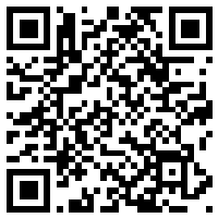 QR Code for bitcoin:1Ea7uATt1Bm6FSNtJSuV2tHzH2iSuAeDcE