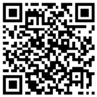 QR Code for bitcoin:1Ea8LtwLCmQgmmdppSMciB8W4SCuQu3Bxk