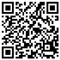 QR Code for bitcoin:1Ea98mUP7Ha8bjjjbfgioXagbx44GdWup3