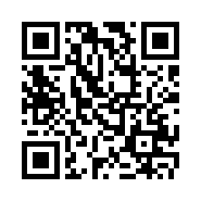 QR Code for bitcoin:1Ea9CZaHB8v6pyMZbRQsej8VT8puFxrkun