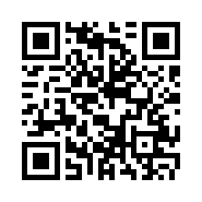 QR Code for bitcoin:1Ea9DFtF2hYmbEptL11m843VfseUmoRYWc