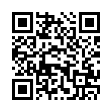 QR Code for bitcoin:1Ea9EYerfhUX1Z1JWeSfWsQua5j6fwetUB
