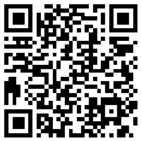 QR Code for bitcoin:1Ea9TKVLCnjmcfe3refchtQkV9xdb1r1xE