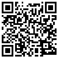 QR Code for bitcoin:1Ea9URLTi7Dxpv2iDxuxGZxMmdkX7CaAN4