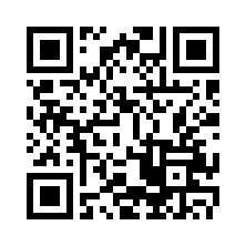 QR Code for bitcoin:1Ea9cc8bY9RYx6LRNyymuxt6VBq2a19XaC