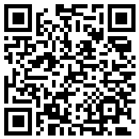 QR Code for bitcoin:1Ea9cnca3obaYGCtiwC25LqVmJS8VGfFvK