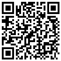 QR Code for bitcoin:1Ea9ftFf54qL1cFSeo3L5FfUAp6AS5L1mK