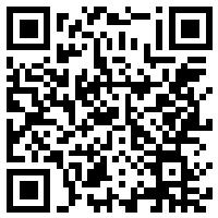 QR Code for bitcoin:1Ea9yaP4T2cQ7tTZ8ugMBcLoF7DjEbZJxL