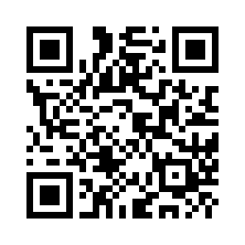 QR Code for bitcoin:1EaA3AzjqkeDqtz9bUpix6u4F8ik4mVPpc