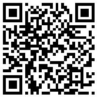 QR Code for bitcoin:1EaA7oCMHL3TGzsTuiTePQupbeWb95nuVh