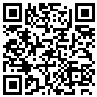 QR Code for bitcoin:1EaB3fjs7LbeocNUoKBveeGx96oVAt5j1z