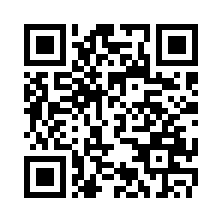 QR Code for bitcoin:1EaBawkf2tD7SnhkvZ5V3MP45AH4zapBiM