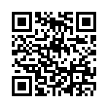 QR Code for bitcoin:1EaBk9iF9QpoiUet99mun7pFfsRummscsS