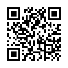 QR Code for bitcoin:1EaC13chz6XDDGuDJF3CcSk2bpHAZP8uYE