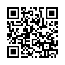 QR Code for bitcoin:1EaC5CEsWTjLXigCynieUsDAUDkMMJAiLu