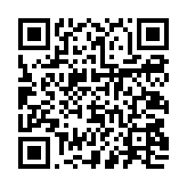 QR Code for bitcoin:1EaC7PYKXVNuh3i7ozrmB7mUNq6d6MeCxe