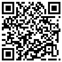 QR Code for bitcoin:1EaCDT3WHHG4jWepLeE4Y9hpQZQjwuASCJ